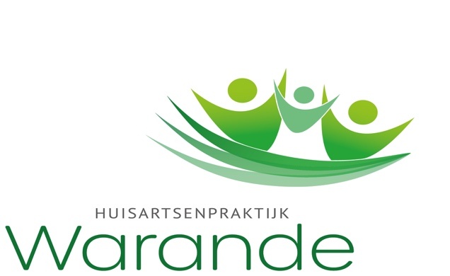 Huisartsenpraktijk Warande