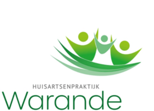 Huisartsenpraktijk Warande